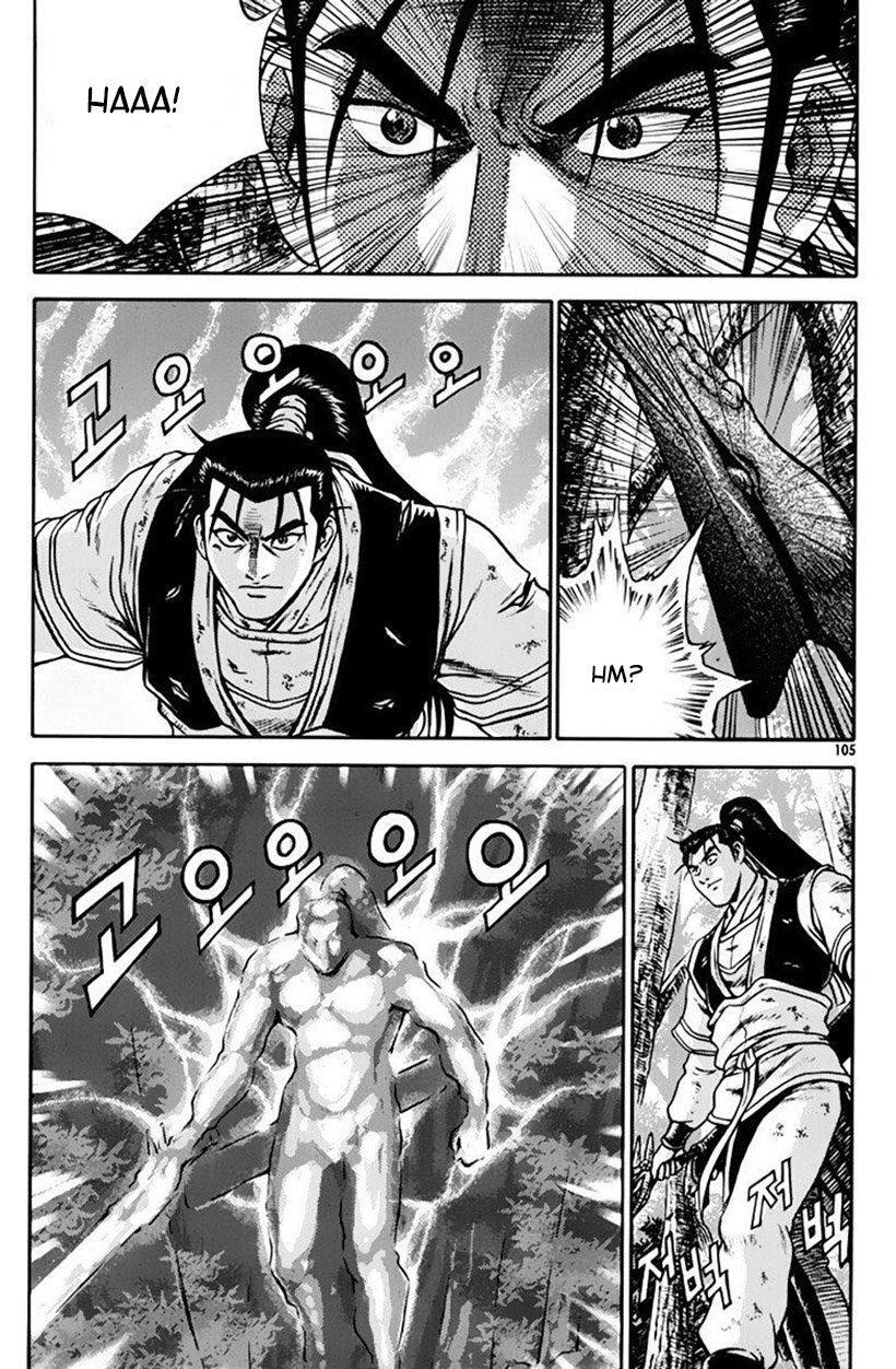 Capitulo 253 page 13