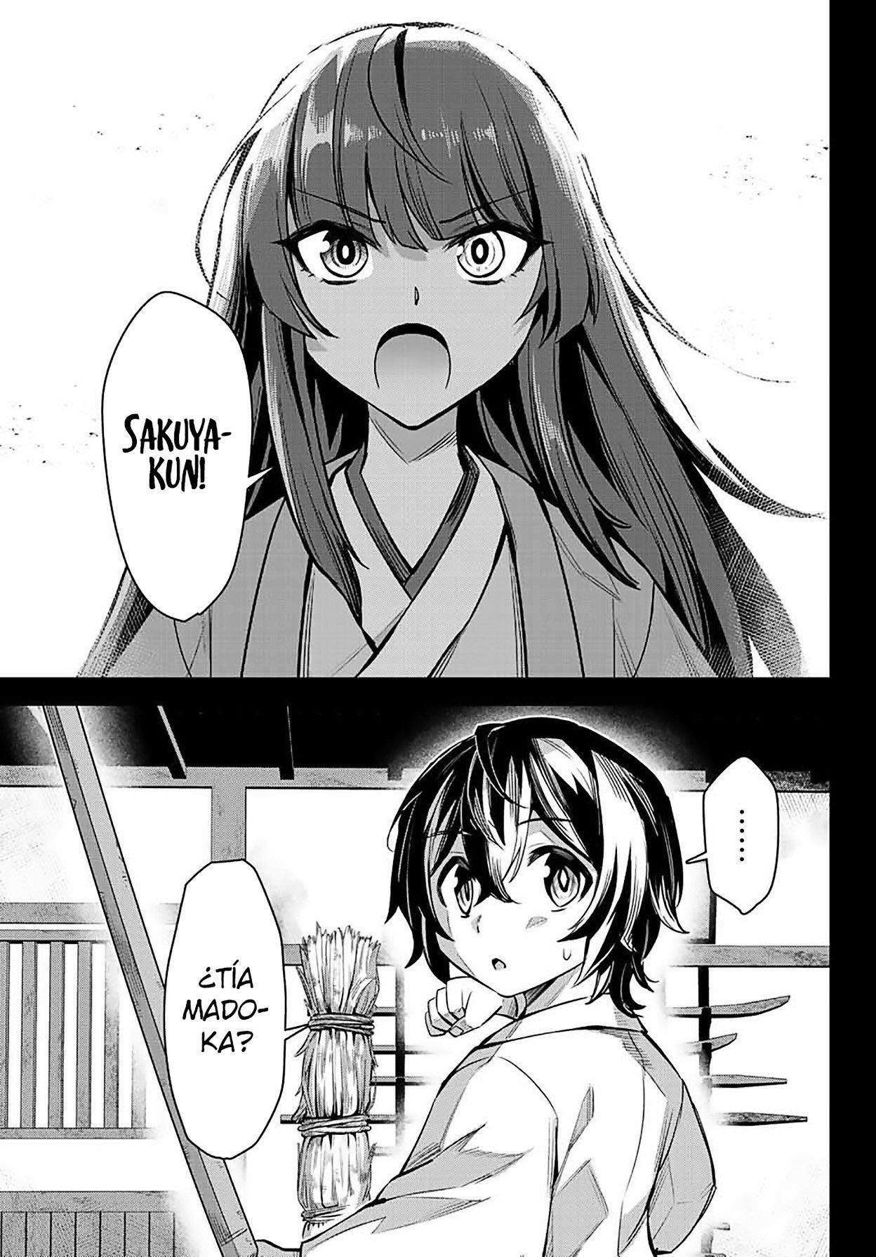 Capitulo 4.20 page 2