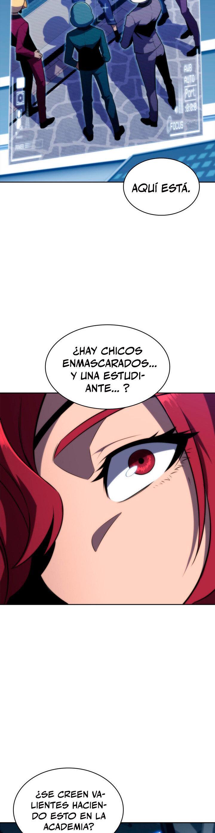 Capitulo 44 page 6