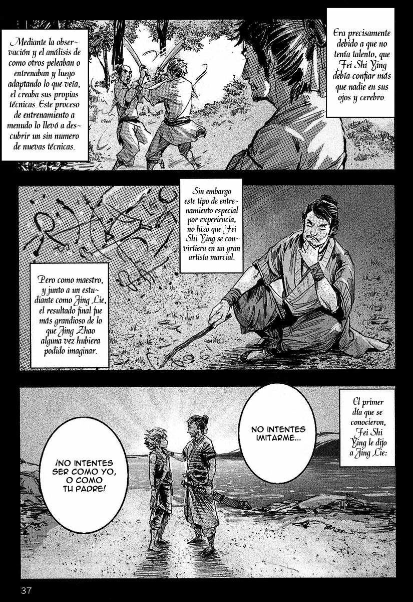 Capitulo 55 page 37