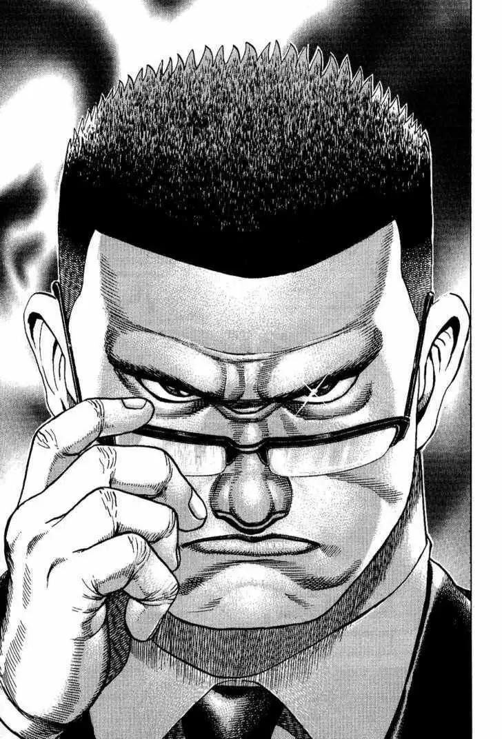 Capitulo 3 page 25