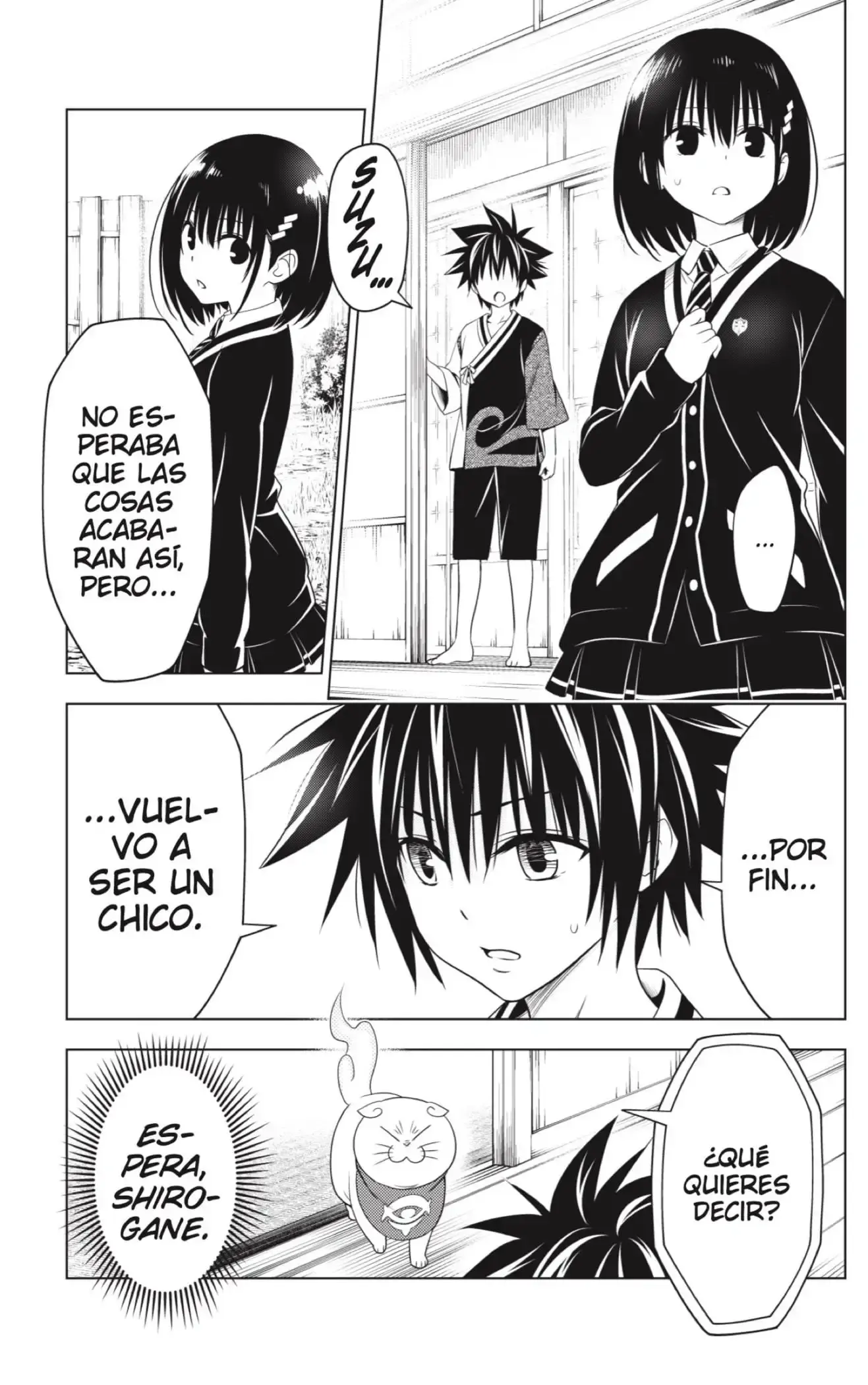Capitulo 118 page 15