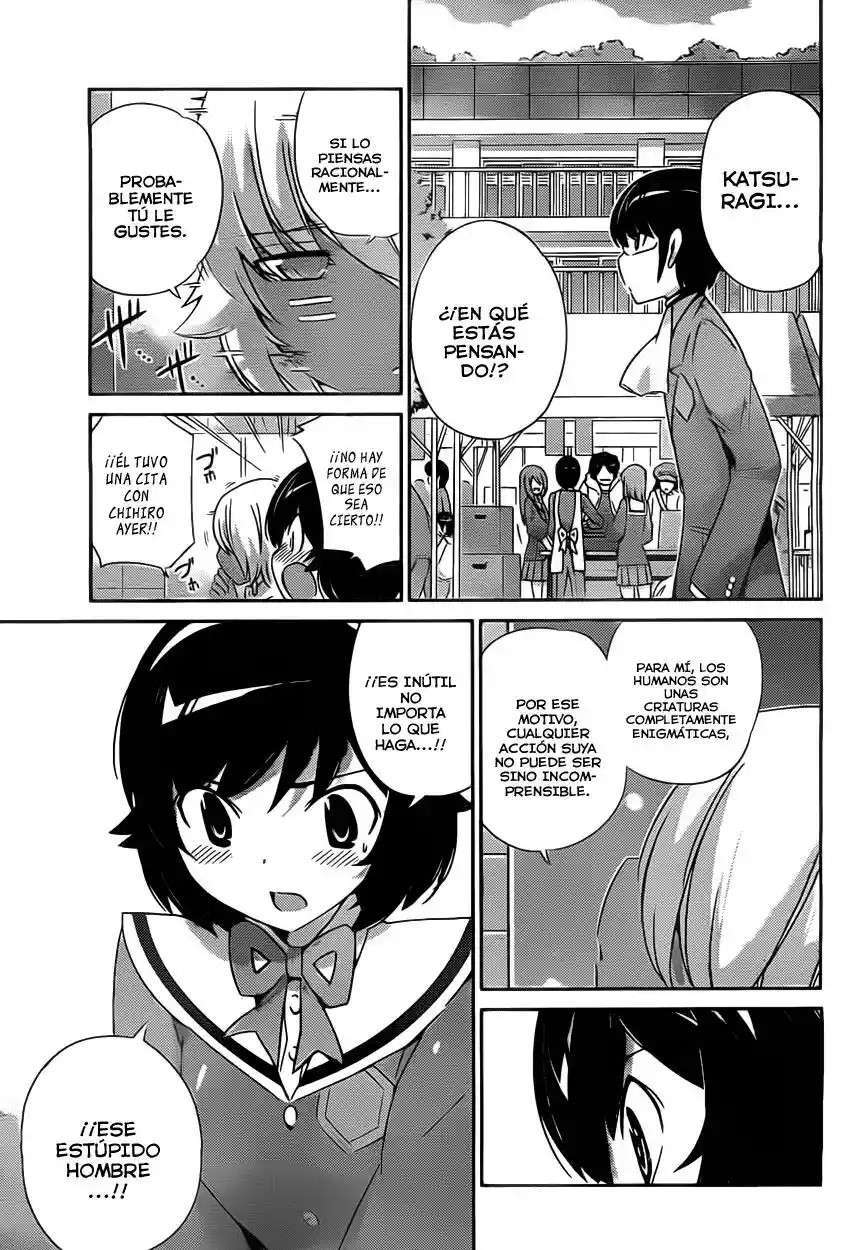 Capitulo 173 page 11
