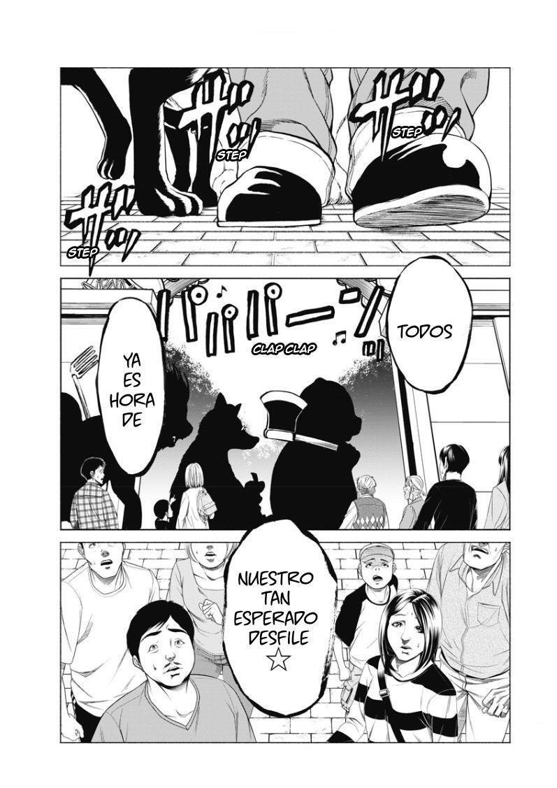Capitulo 1 page 27