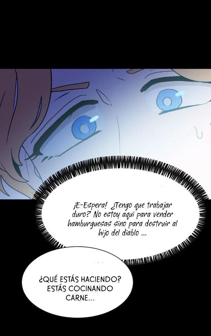 Capitulo 32 page 36