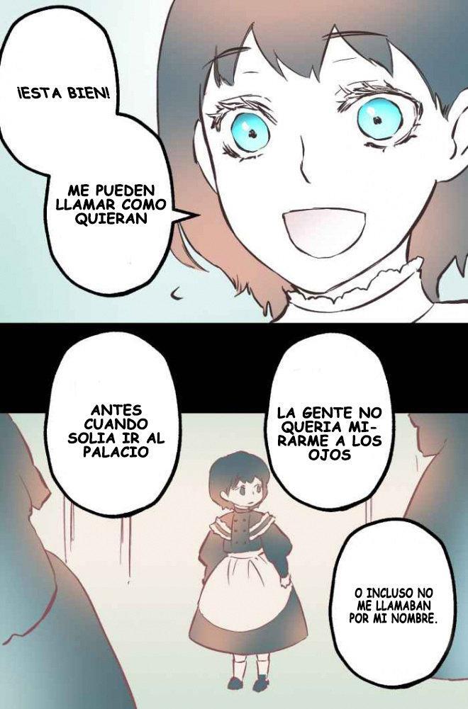 Capitulo 54 page 11