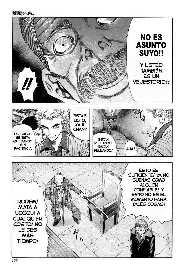 Capitulo 16 page 11