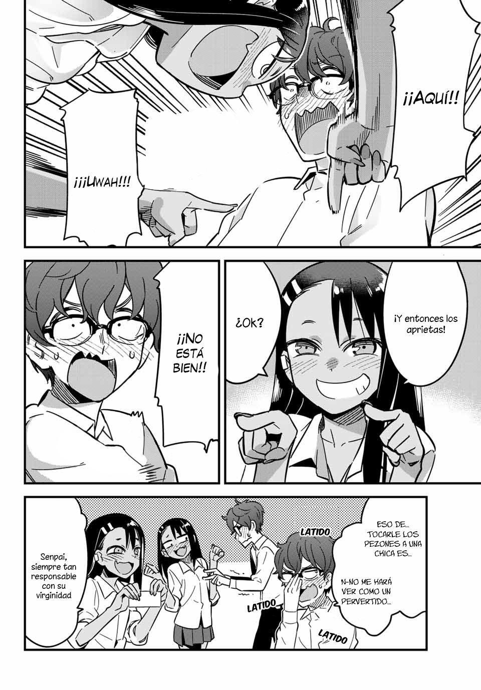 Capitulo 13 page 3