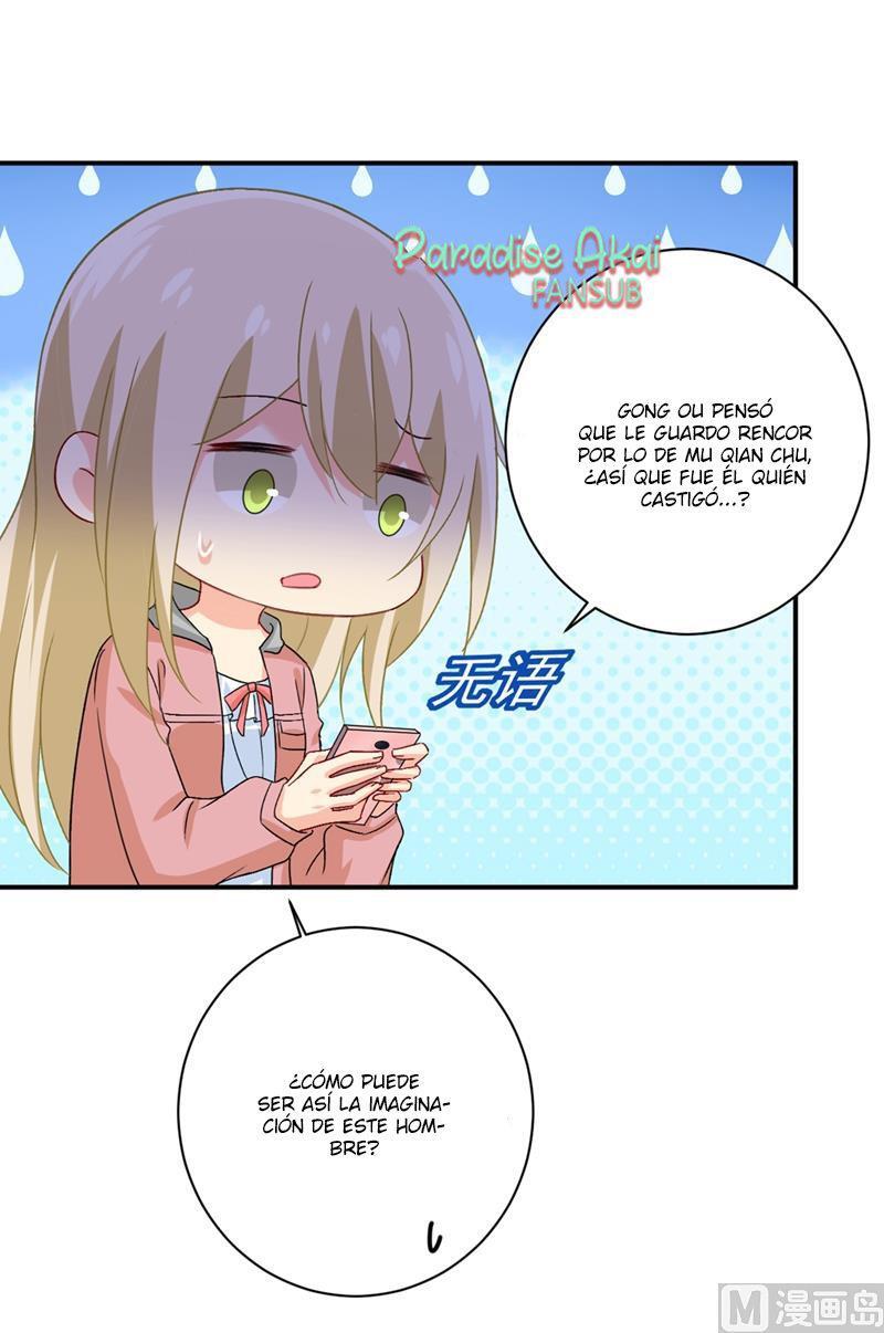 Capitulo 289 page 17