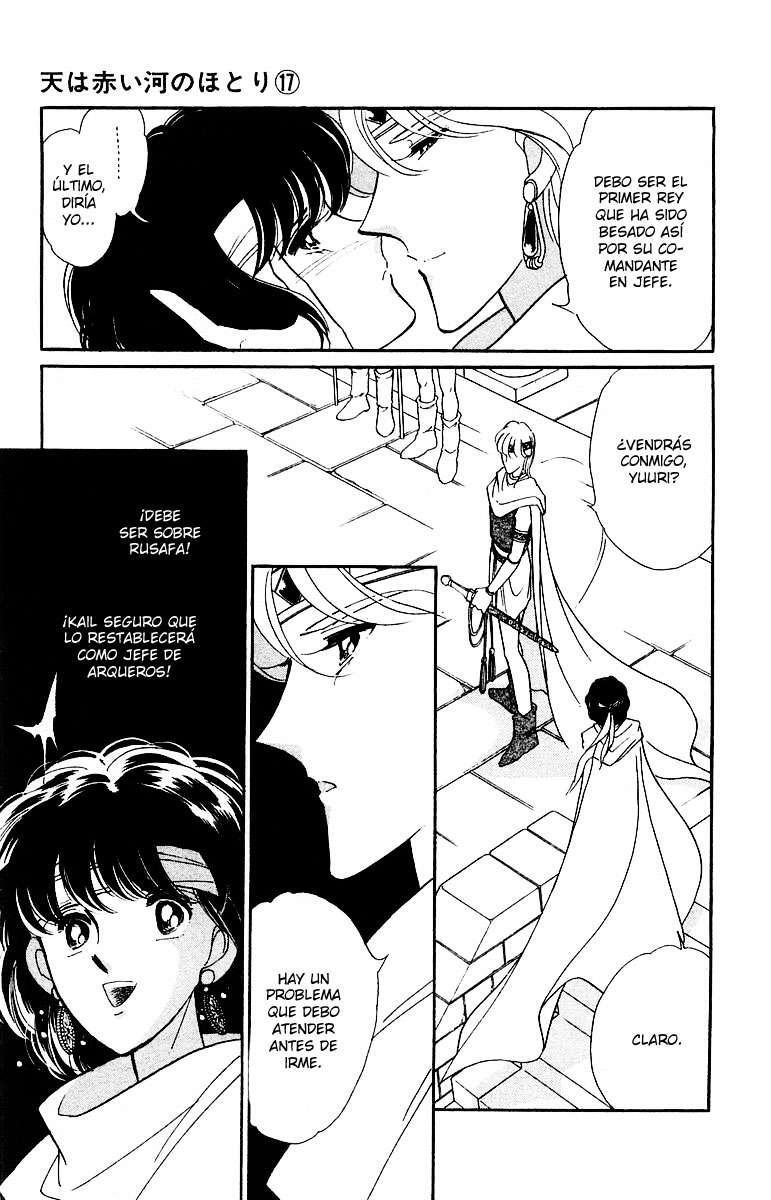 Capitulo 39 page 13
