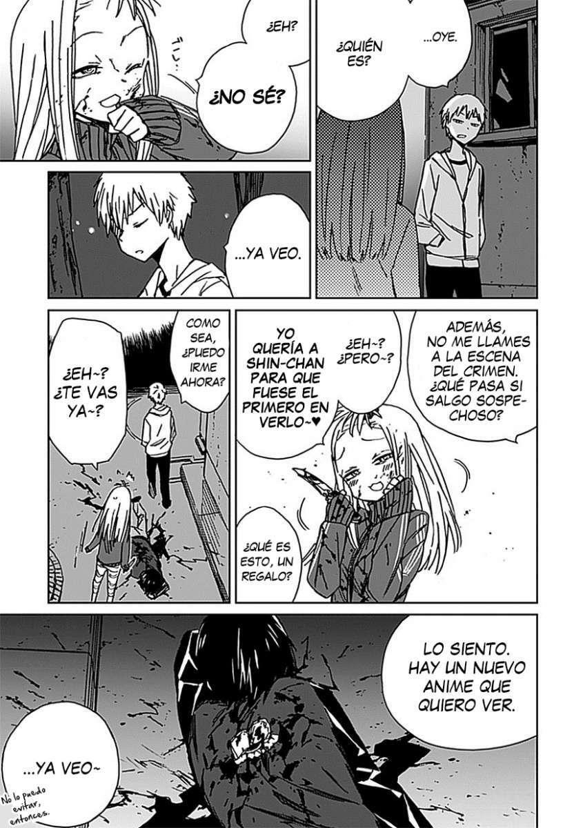 Capitulo 1 page 39