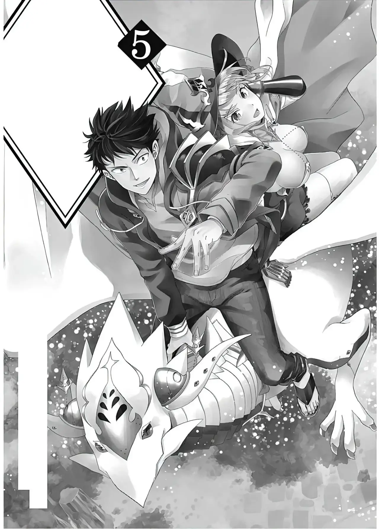 Capitulo 52 page 2