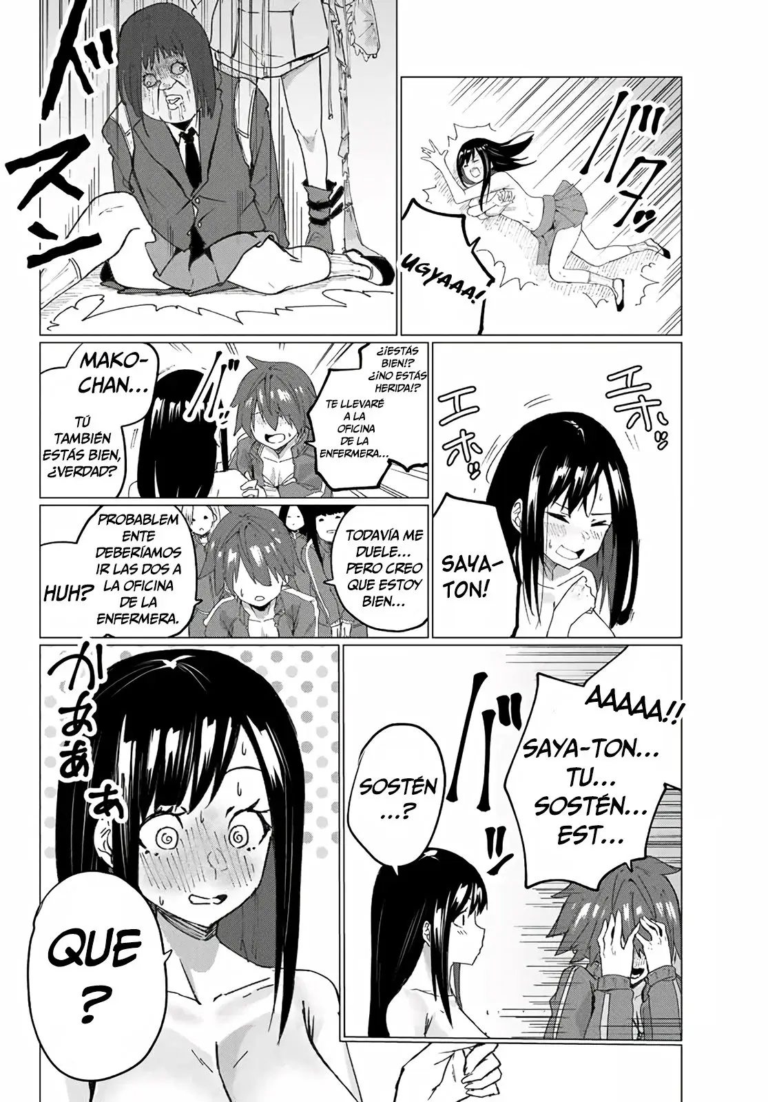 Capitulo 5 page 15