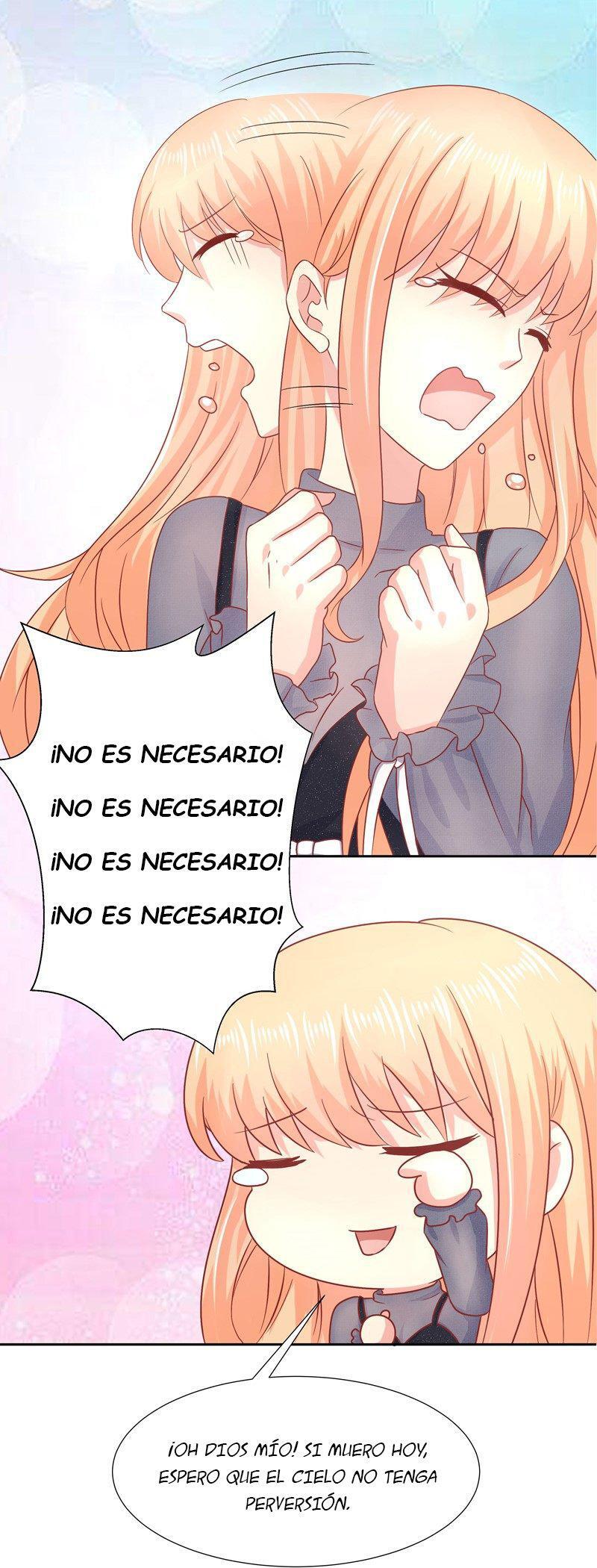 Capitulo 10 page 26
