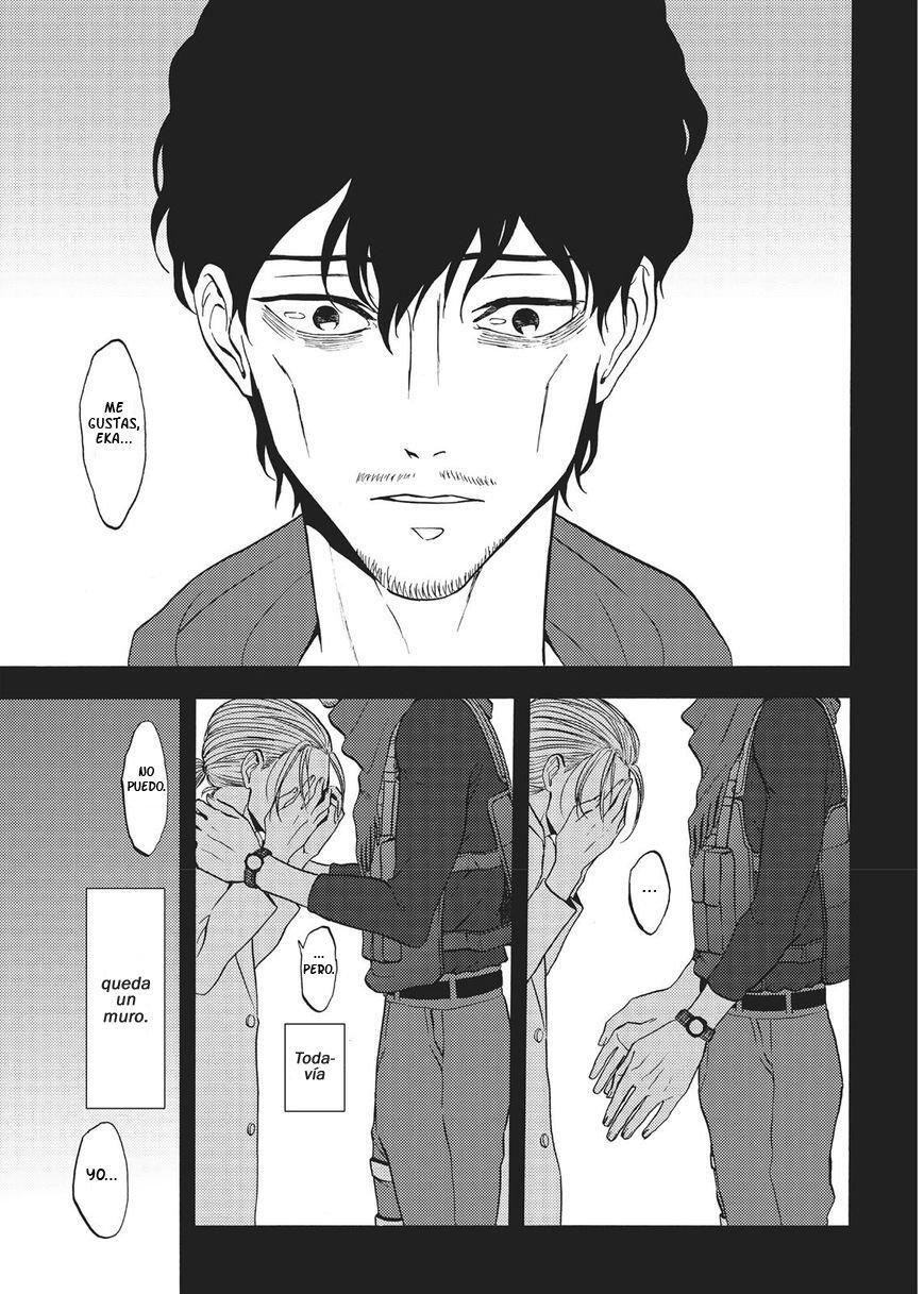 Capitulo 58 page 33