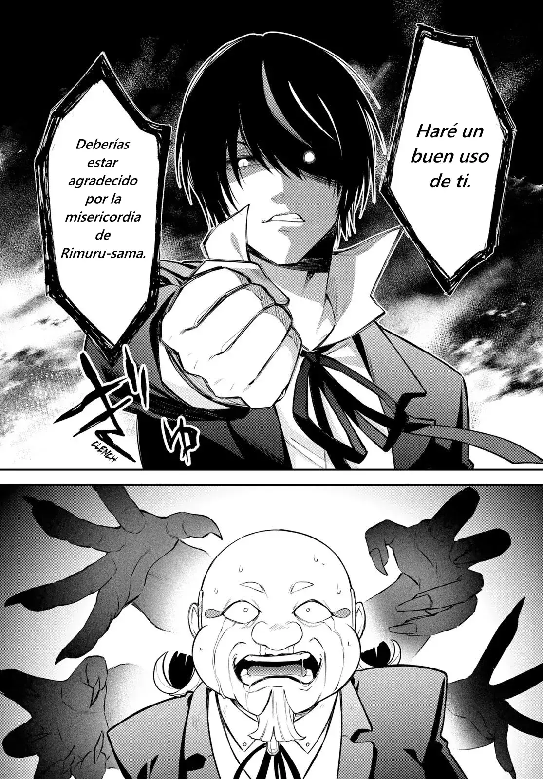 Capitulo 53 page 12