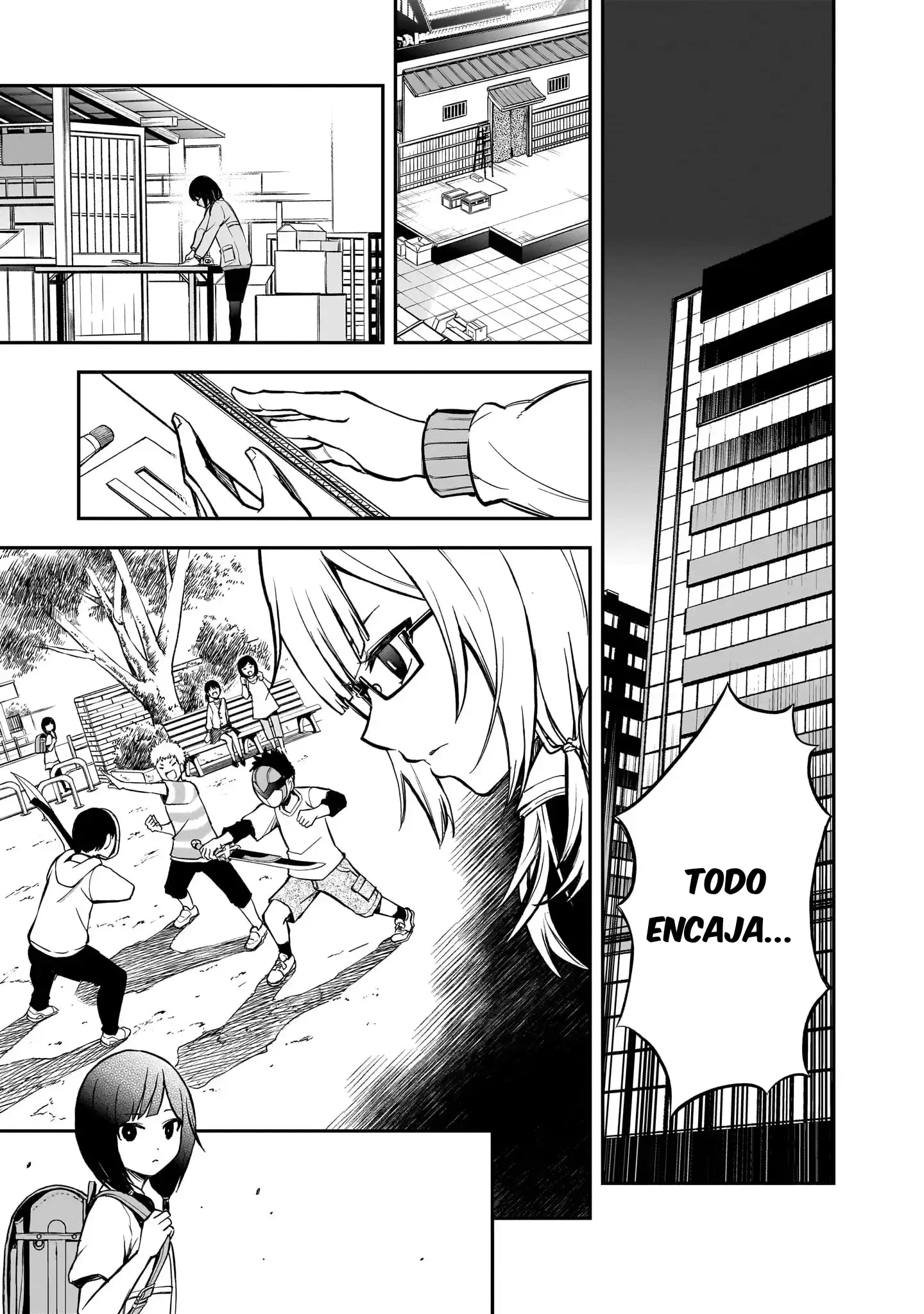 Capitulo 2 page 26