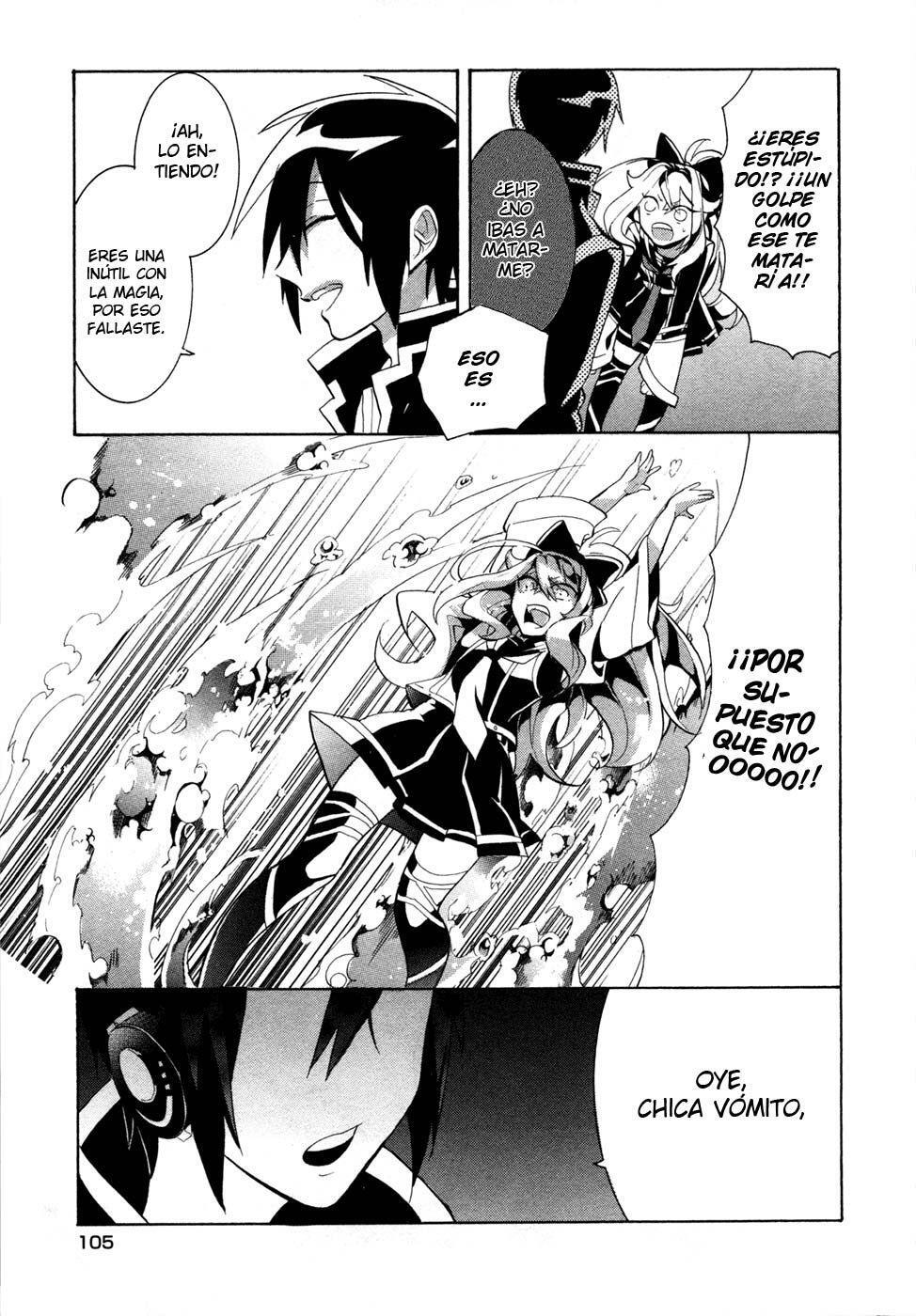 Capitulo 3 page 16