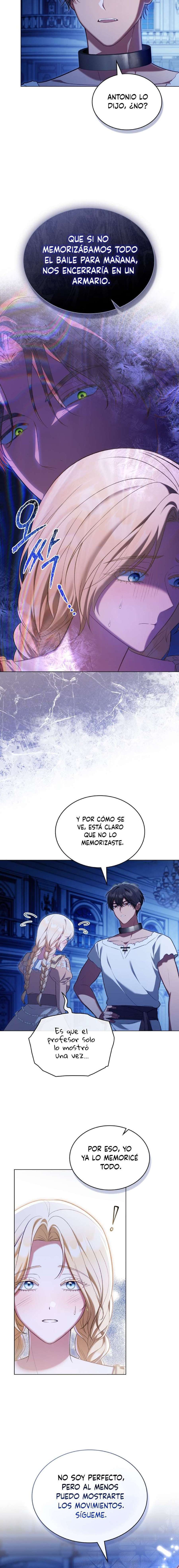 Capitulo 26 page 8