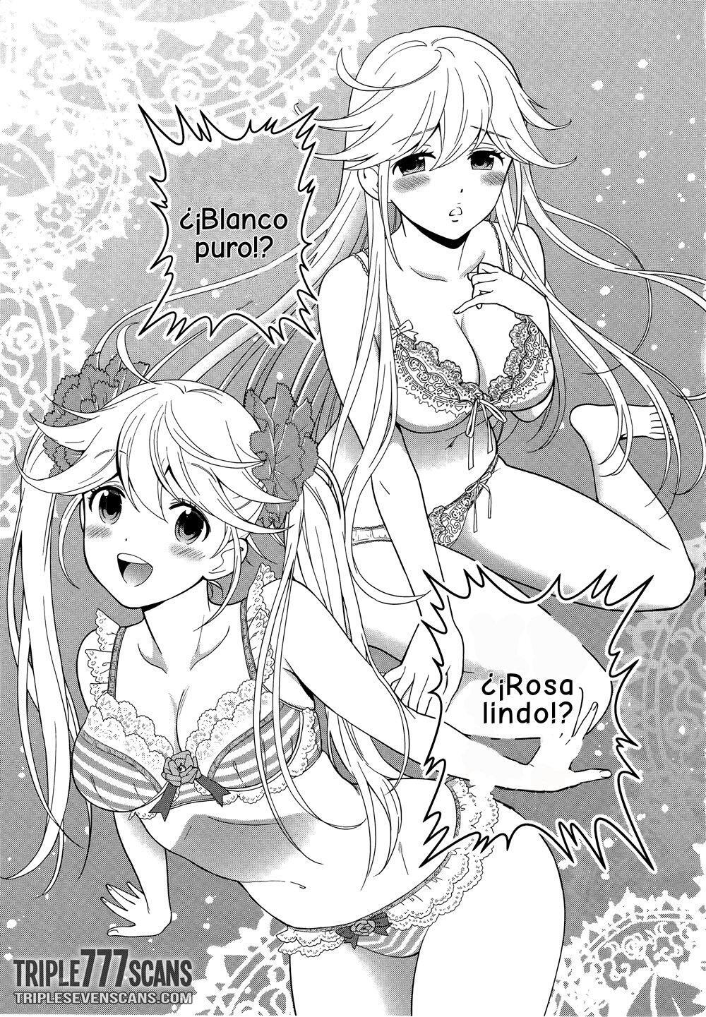 Capitulo 4 page 10