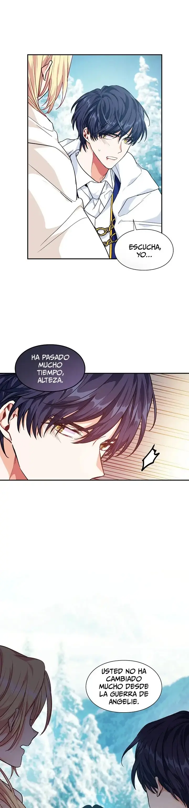 Capitulo 86 page 9
