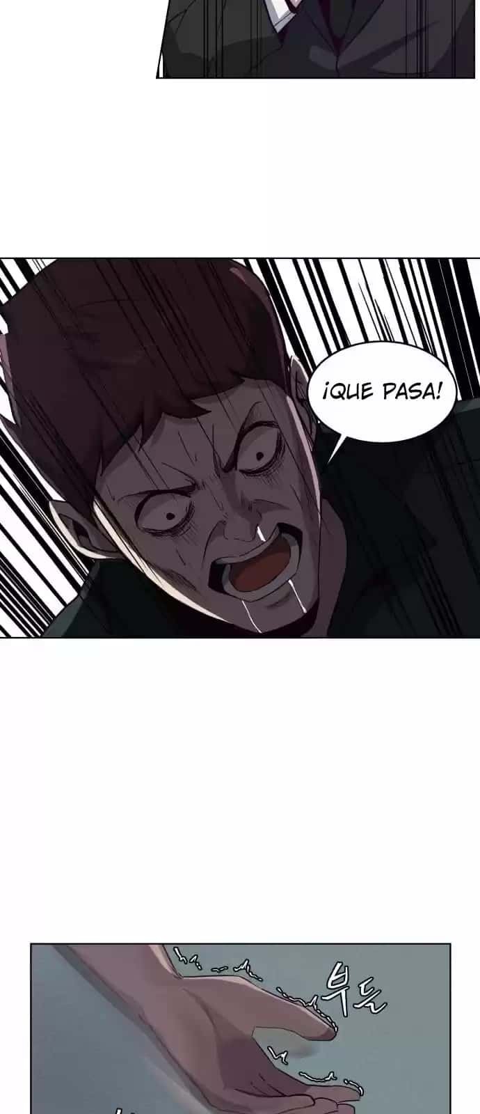 Capitulo 9 page 71