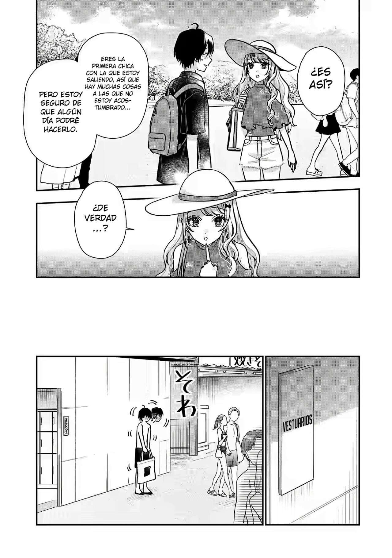 Capitulo 10.1 page 9