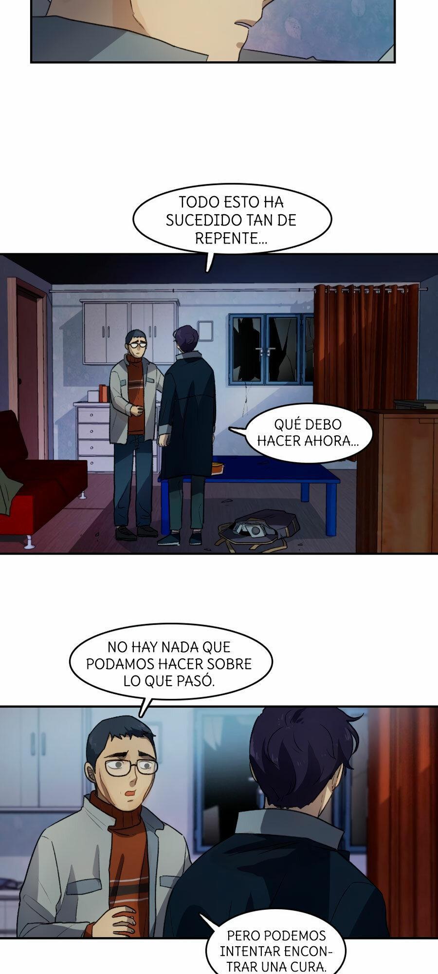 Capitulo 16 page 9