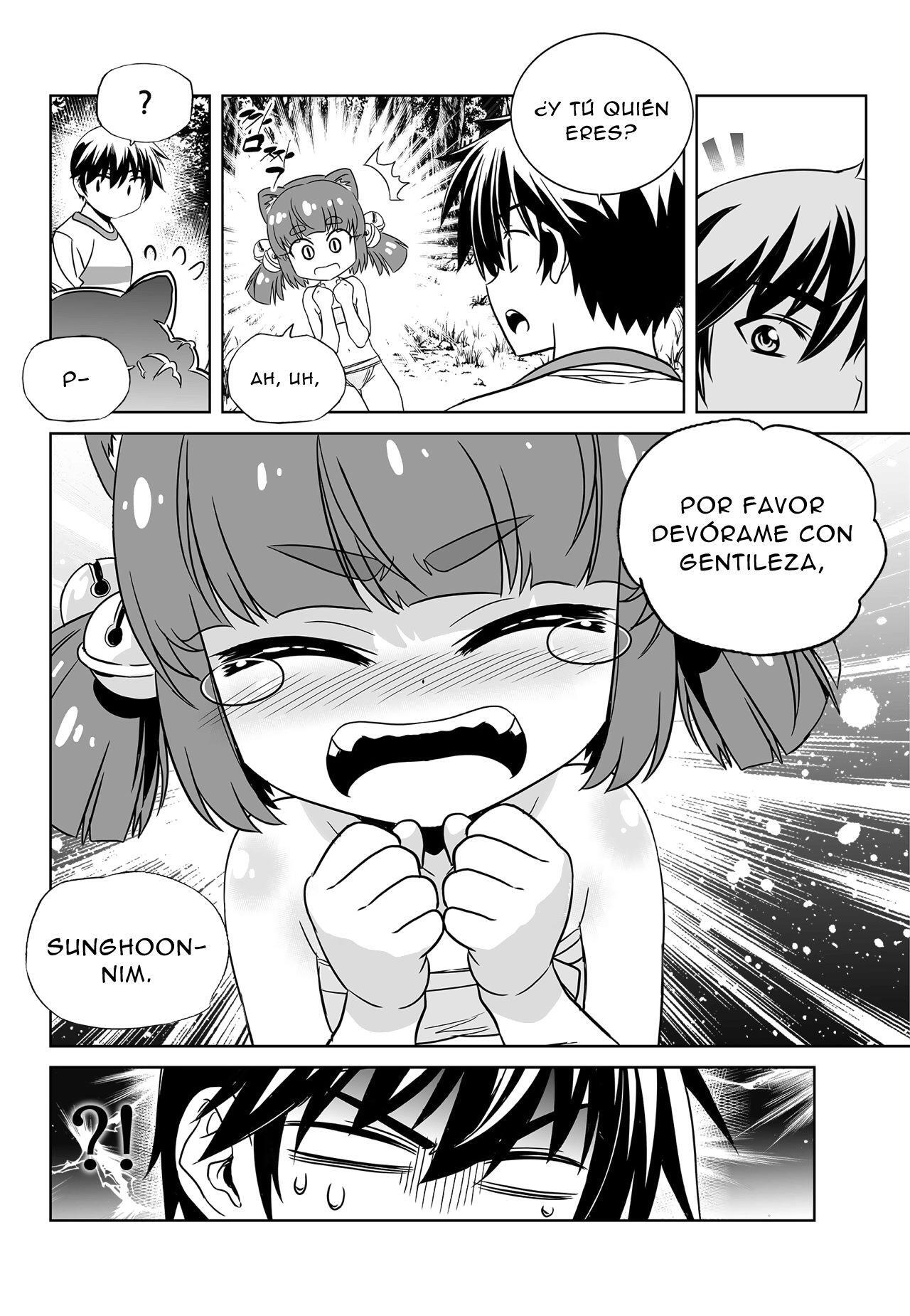 Capitulo 165 page 16