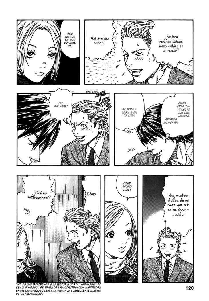 Capitulo 152 page 10