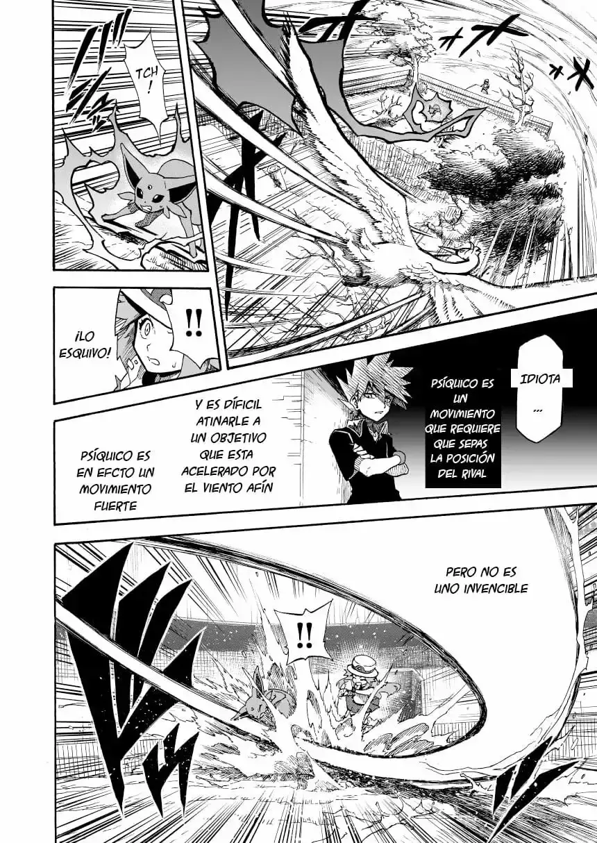 Capitulo 14.2 page 15