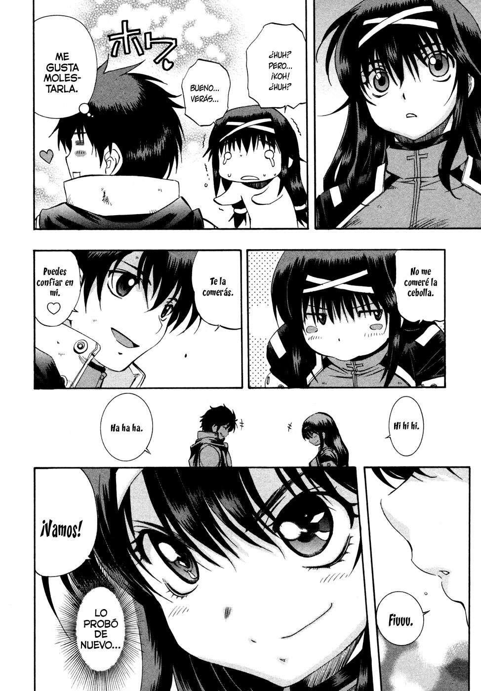 Capitulo 73 page 13