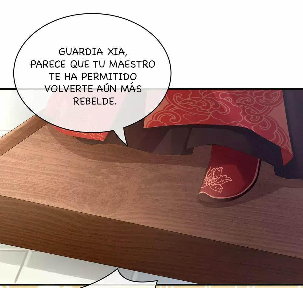 Capitulo 83 page 16