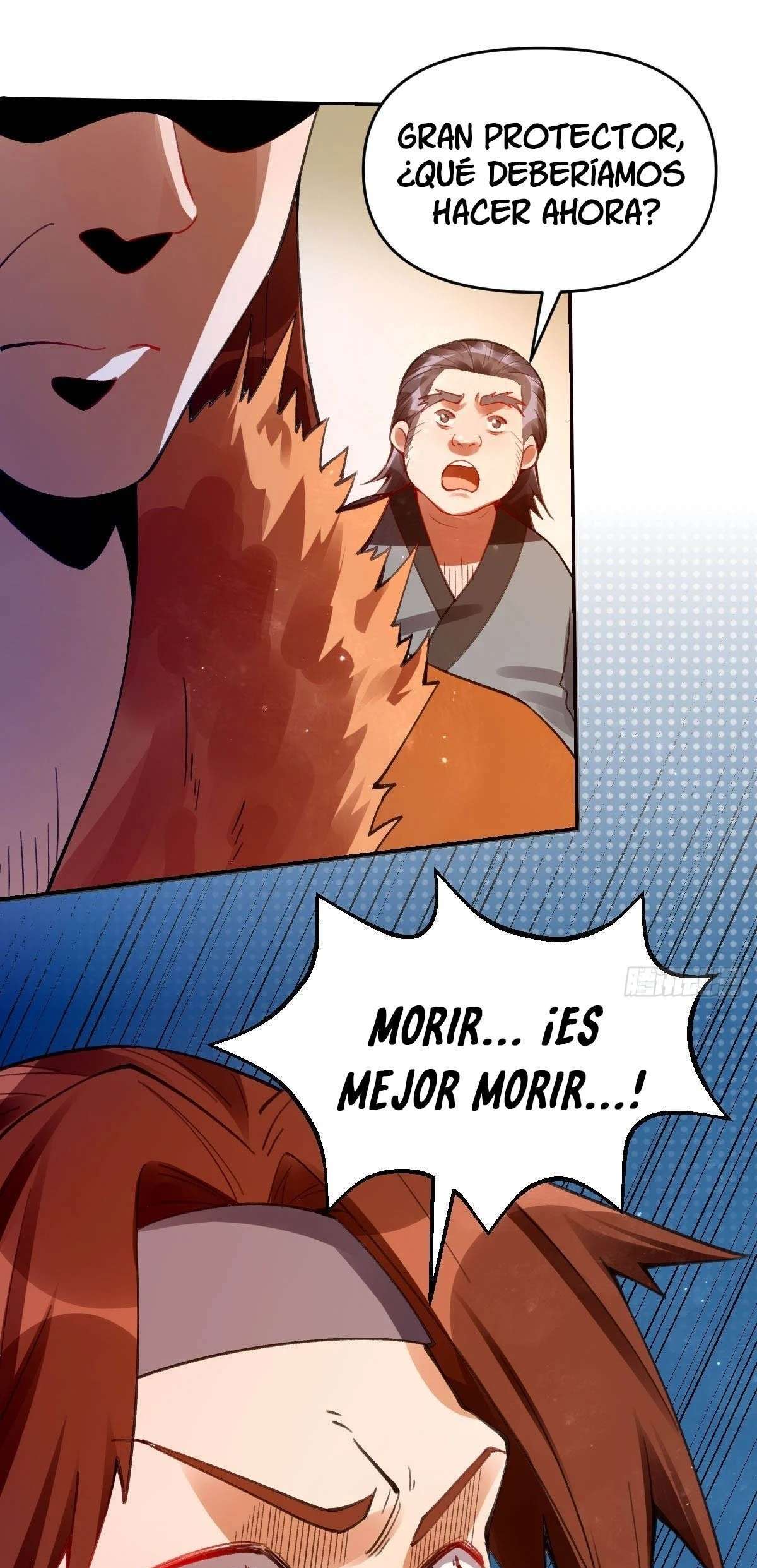 Capitulo 85 page 25