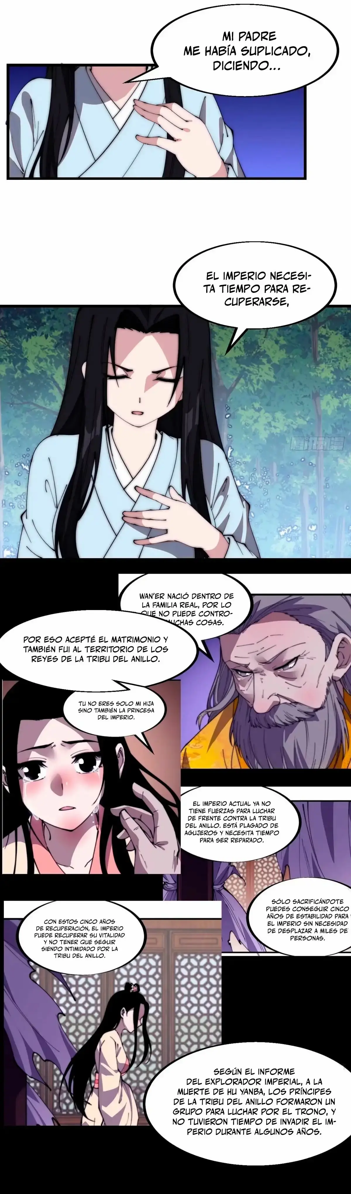 Capitulo 559 page 23