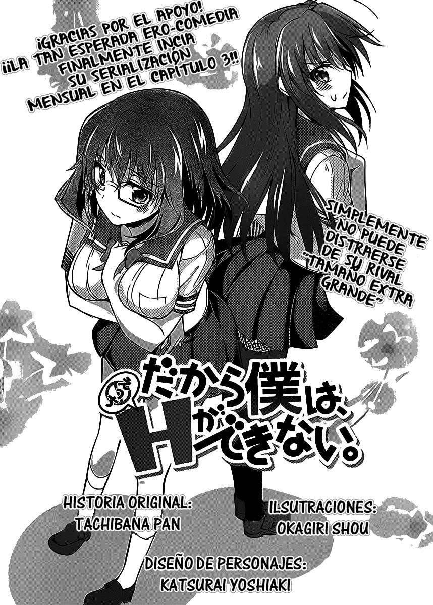 Capitulo 3 page 4