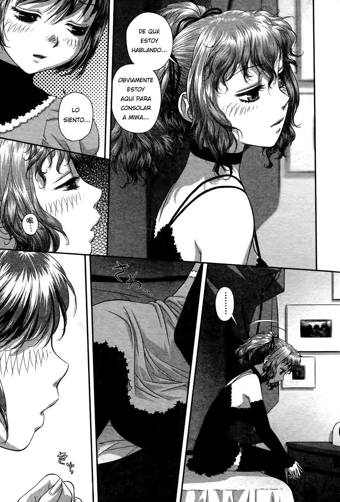 Capitulo 26 page 14