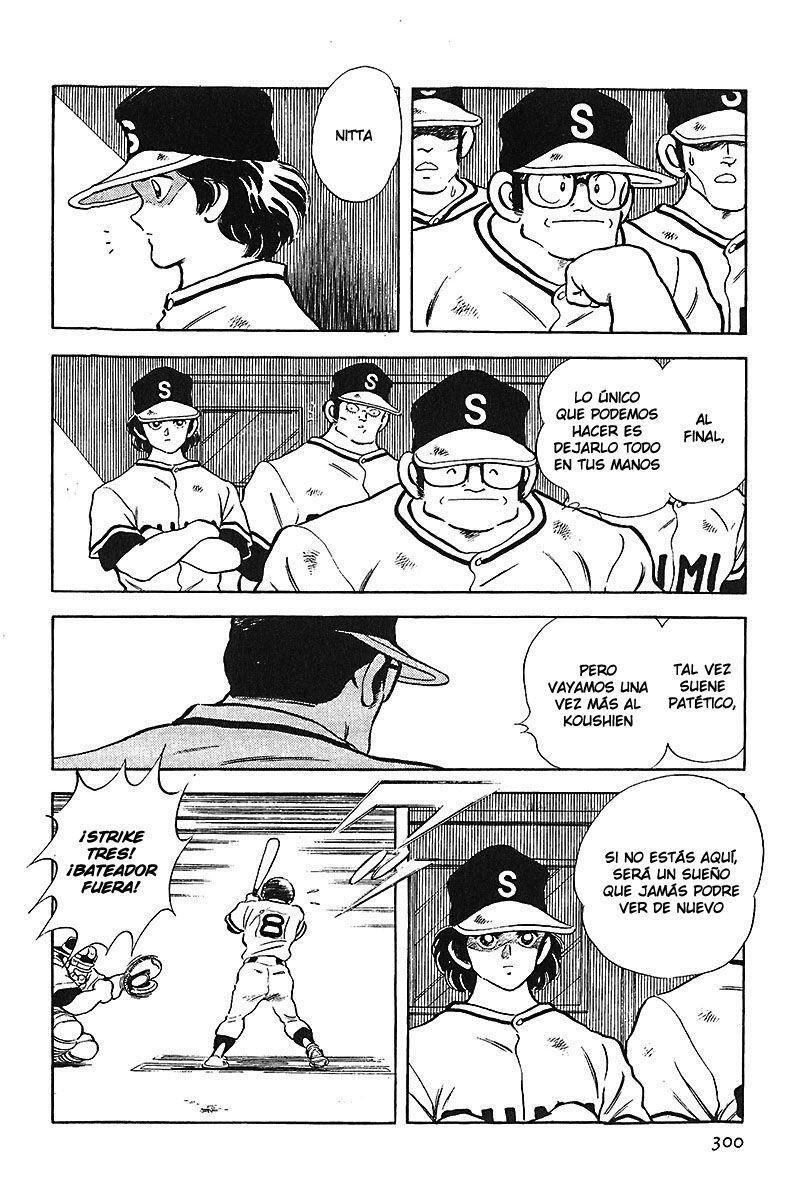 Capitulo 225 page 28