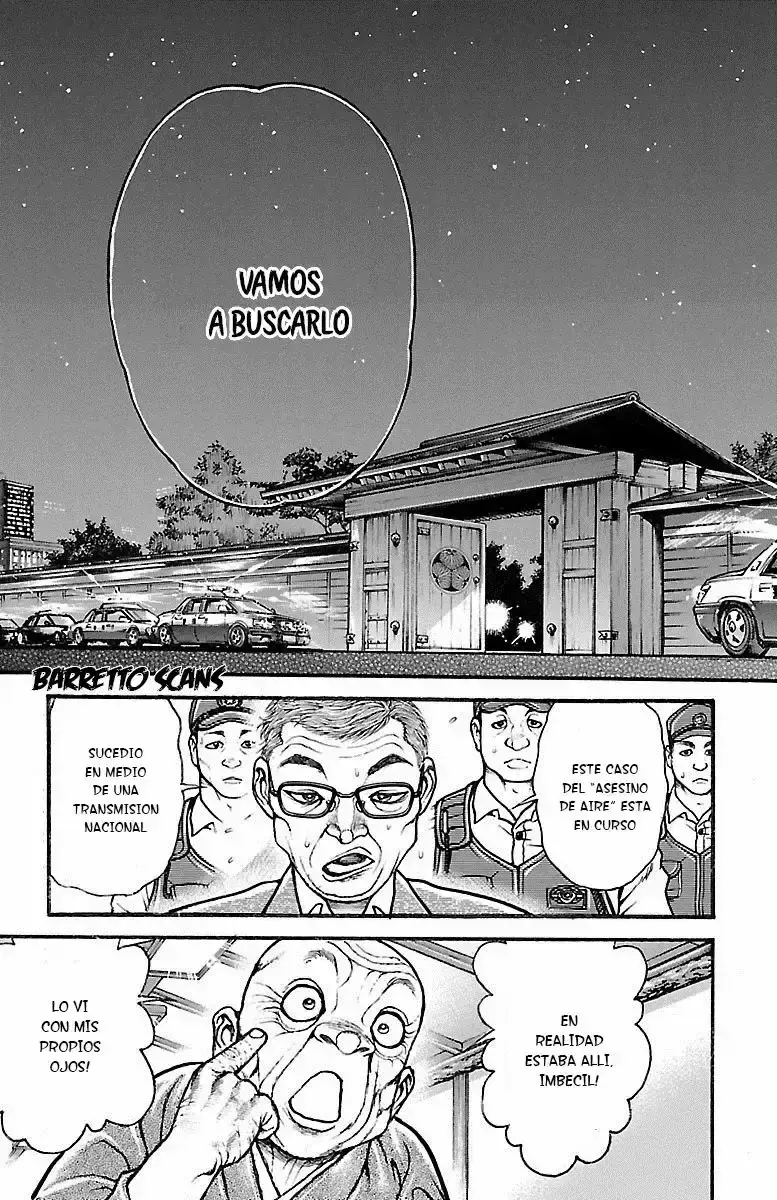 Capitulo 136 page 13