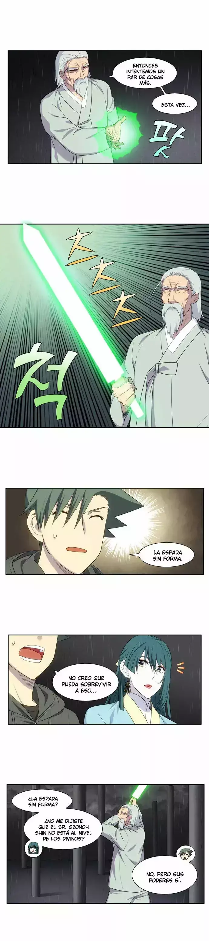 Capitulo 378 page 7