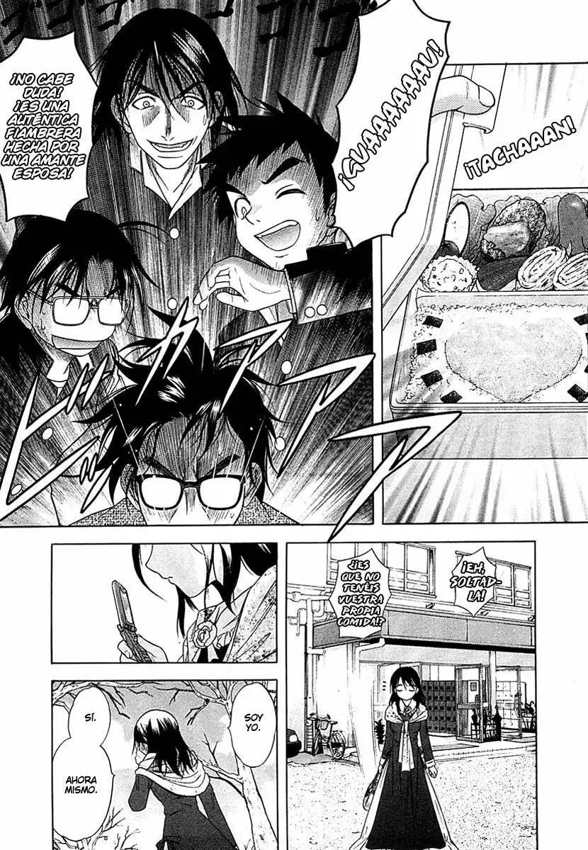 Capitulo 44 page 13
