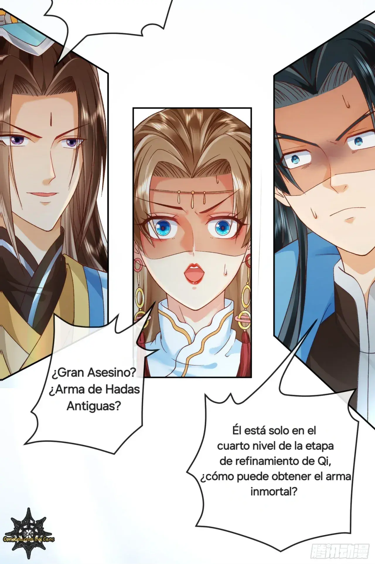 Capitulo 1 page 61