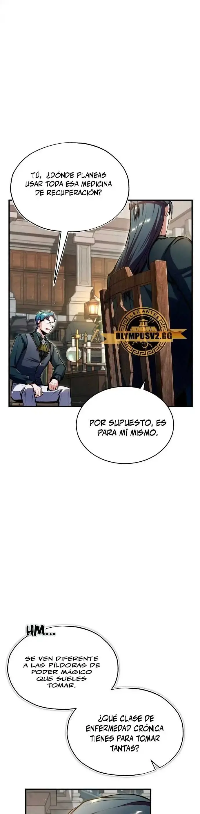 Capitulo 67 page 8