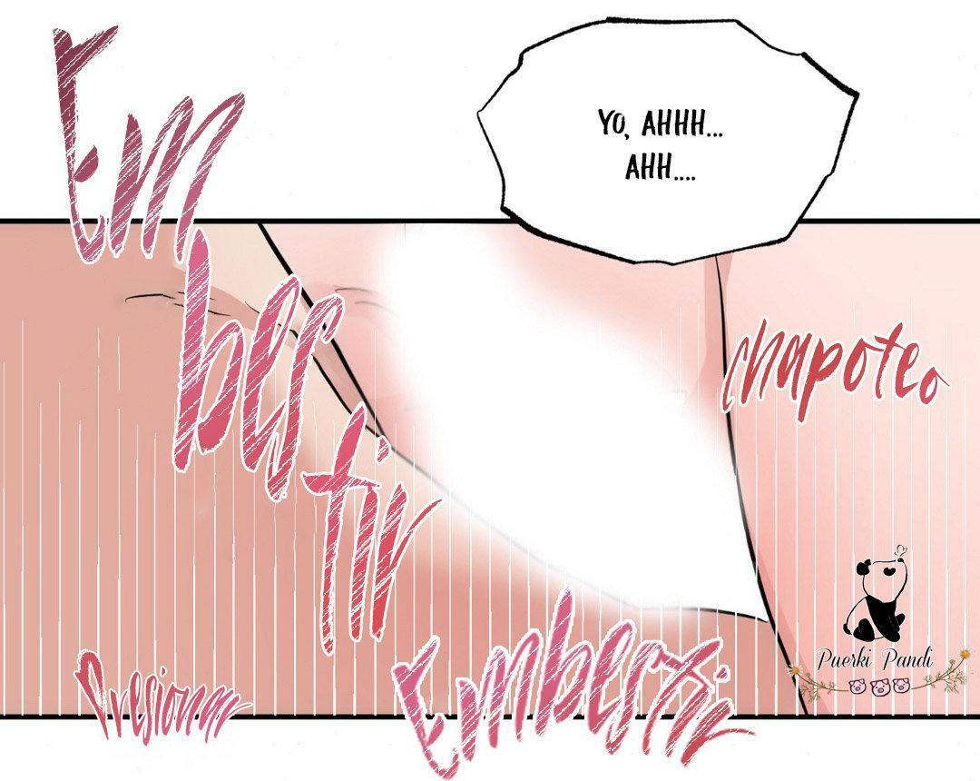Capitulo 20 page 57