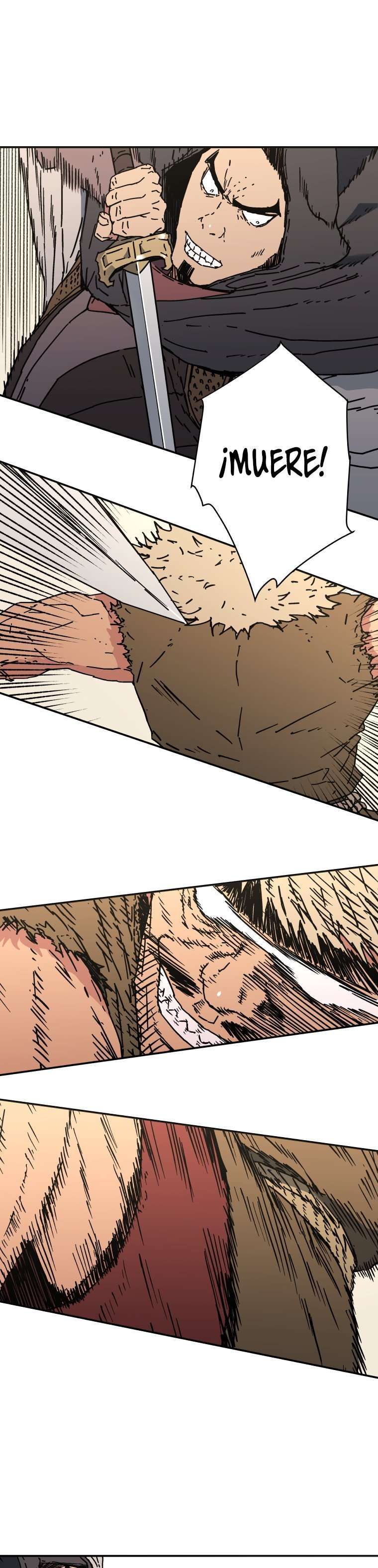 Capitulo 134 page 3