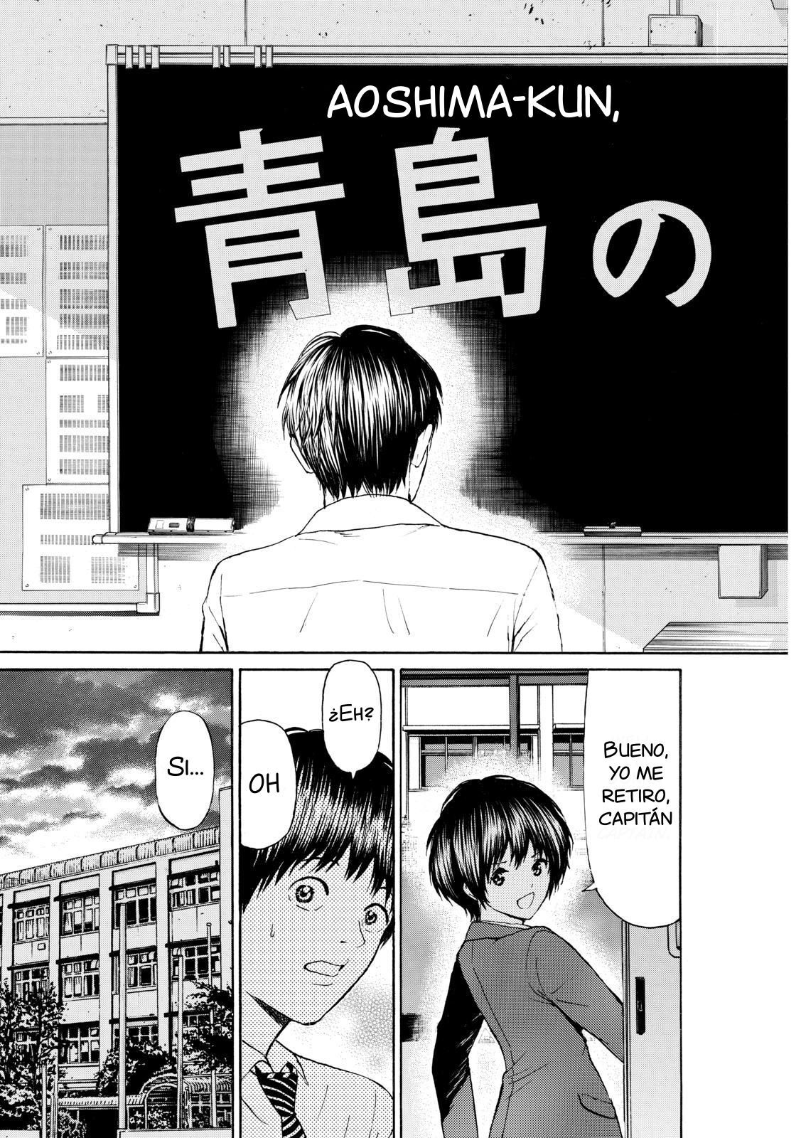 Capitulo 88 page 15