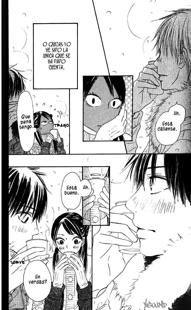 Capitulo 26 page 20