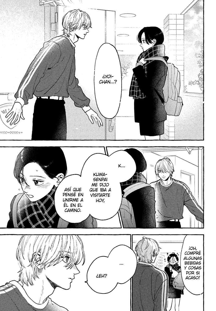 Capitulo 39 page 4
