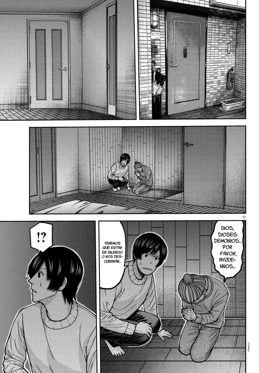 Capitulo 169 page 18