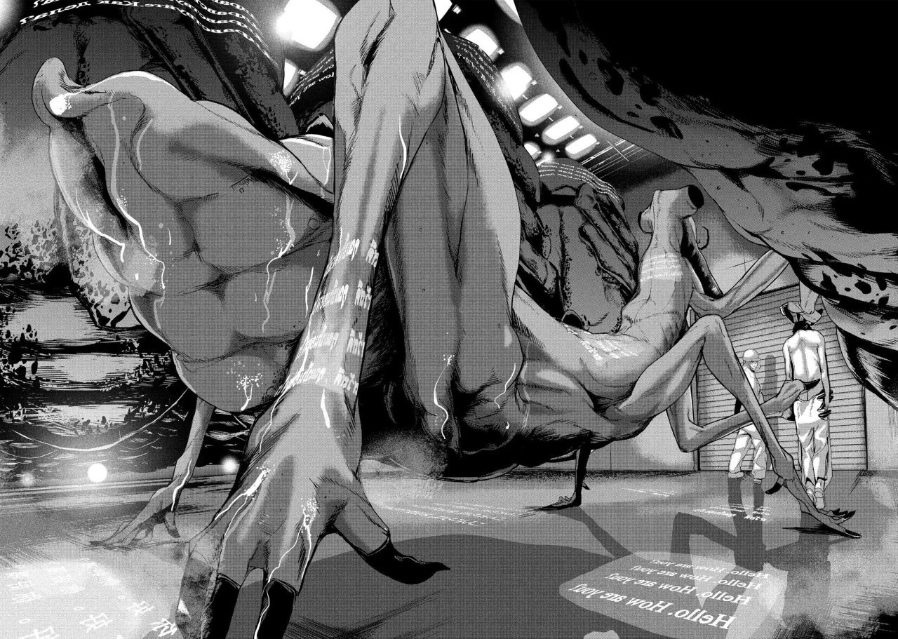 Capitulo 5 page 17